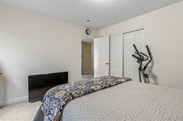 5502 Bellemeade Trail Ct, Saint Louis, MO 63129 - photo 40