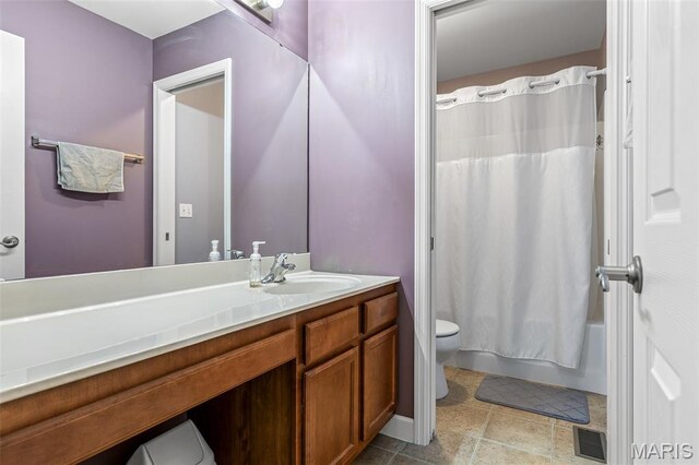5502 Bellemeade Trail Ct, Saint Louis, MO 63129 - photo 41