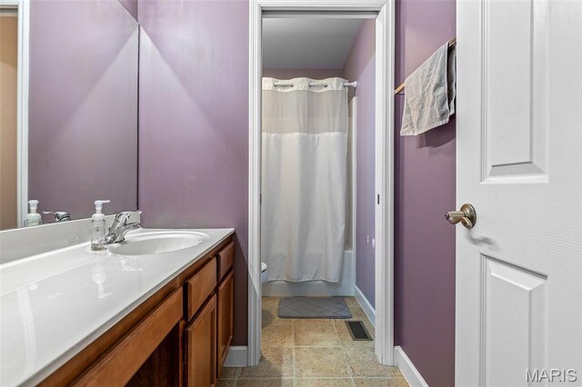 5502 Bellemeade Trail Ct, Saint Louis, MO 63129 - photo 42
