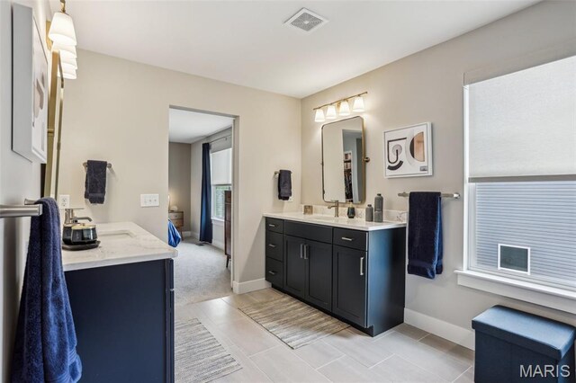 5019 Pacific Crest Trl, Cottleville, MO 63304 - photo 24