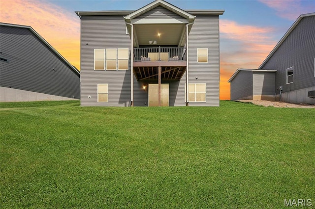 5019 Pacific Crest Trl, Cottleville, MO 63304 - photo 42