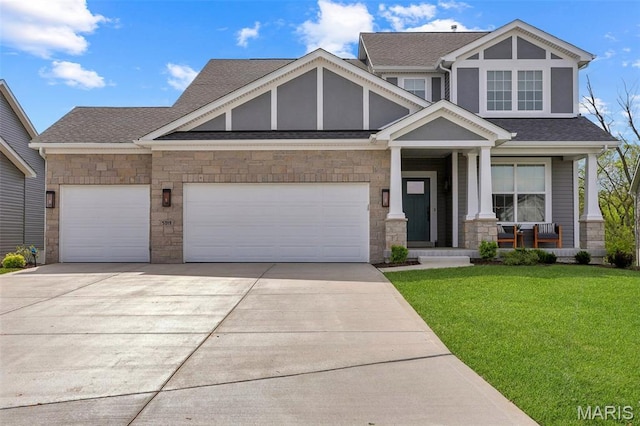 5019 Pacific Crest Trl, Cottleville, MO 63304 - photo 43