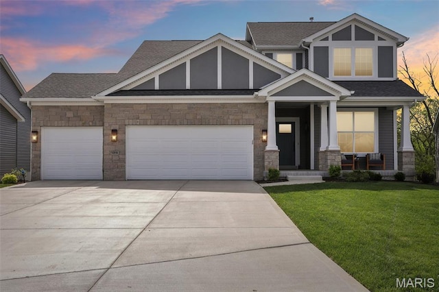 5019 Pacific Crest Trl, Cottleville, MO 63304 - photo 44