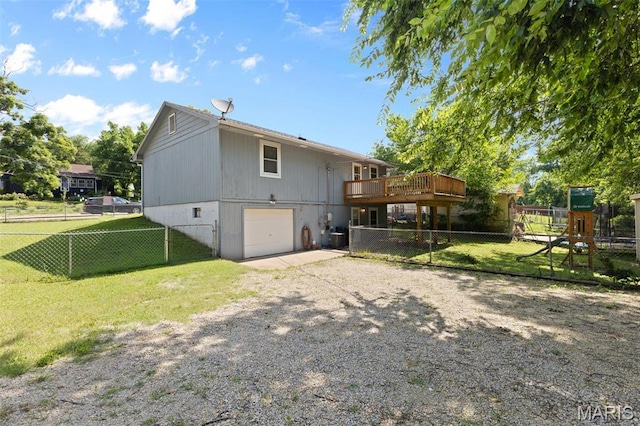 205 Woodbine St, Park Hills, MO 63601 - photo 4