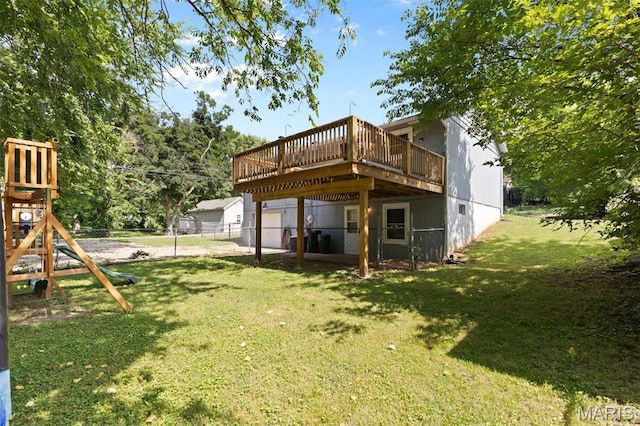 205 Woodbine St, Park Hills, MO 63601 - photo 5
