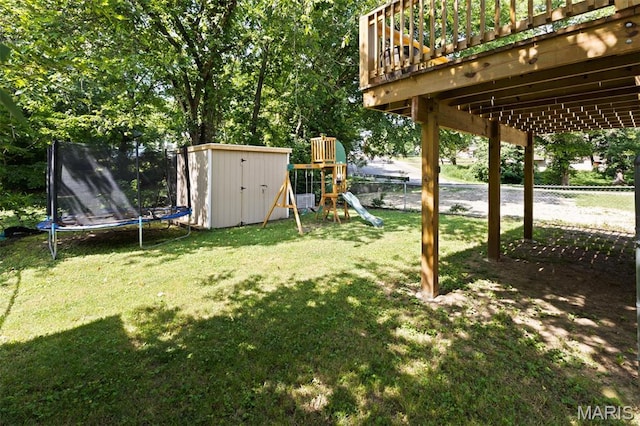 205 Woodbine St, Park Hills, MO 63601 - photo 6