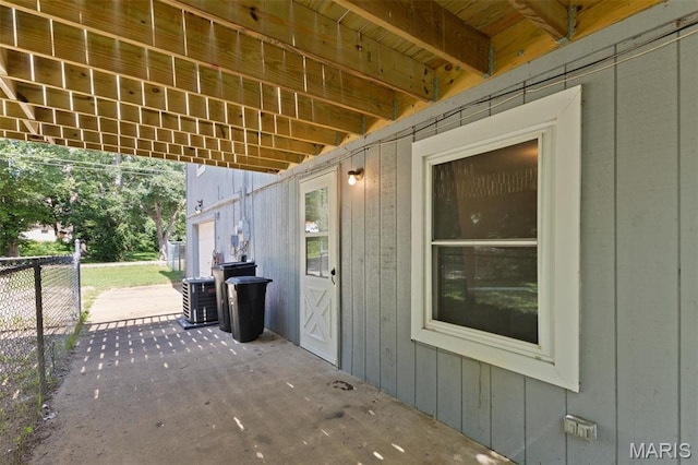 205 Woodbine St, Park Hills, MO 63601 - photo 7