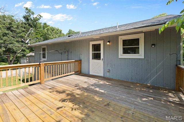 205 Woodbine St, Park Hills, MO 63601 - photo 9
