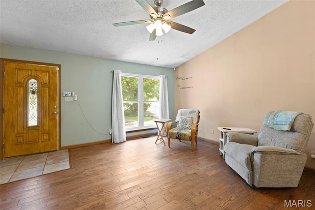 205 Woodbine St, Park Hills, MO 63601 - photo 10