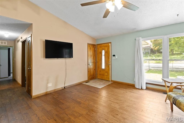 205 Woodbine St, Park Hills, MO 63601 - photo 11