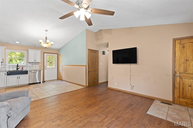 205 Woodbine St, Park Hills, MO 63601 - photo 12