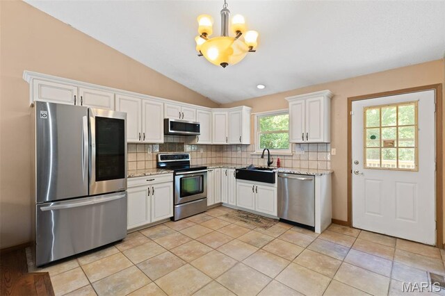 205 Woodbine St, Park Hills, MO 63601 - photo 13