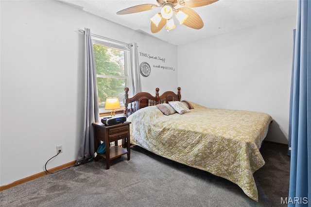 205 Woodbine St, Park Hills, MO 63601 - photo 16