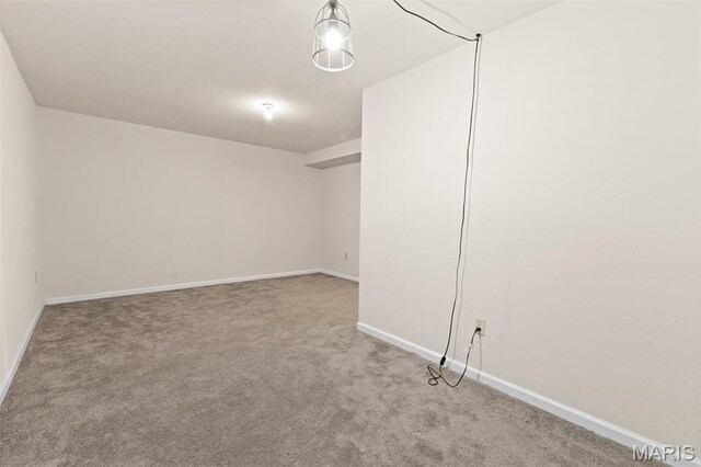 205 Woodbine St, Park Hills, MO 63601 - photo 19