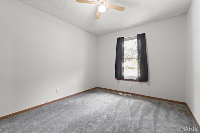 205 Woodbine St, Park Hills, MO 63601 - photo 20