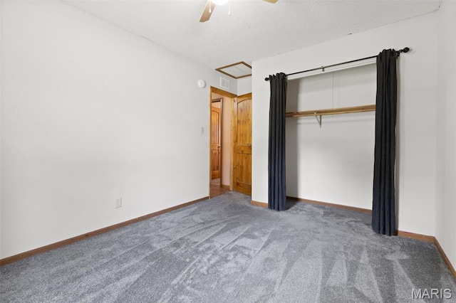 205 Woodbine St, Park Hills, MO 63601 - photo 21