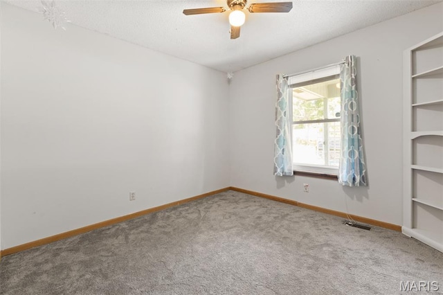 205 Woodbine St, Park Hills, MO 63601 - photo 22