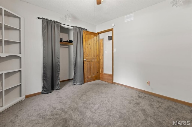 205 Woodbine St, Park Hills, MO 63601 - photo 23
