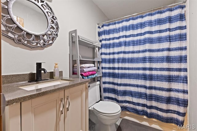 205 Woodbine St, Park Hills, MO 63601 - photo 24