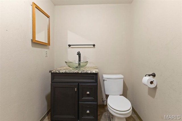205 Woodbine St, Park Hills, MO 63601 - photo 27
