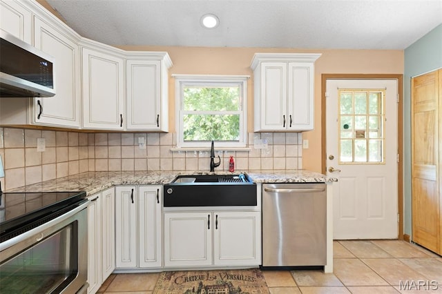205 Woodbine St, Park Hills, MO 63601 - photo 31