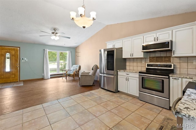 205 Woodbine St, Park Hills, MO 63601 - photo 32