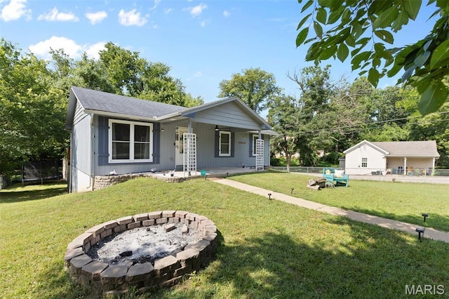 205 Woodbine St, Park Hills, MO 63601 - photo 33