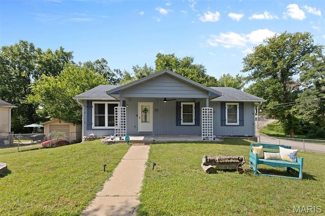 205 Woodbine St, Park Hills, MO 63601 - photo 2