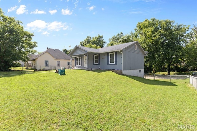 205 Woodbine St, Park Hills, MO 63601 - photo 3