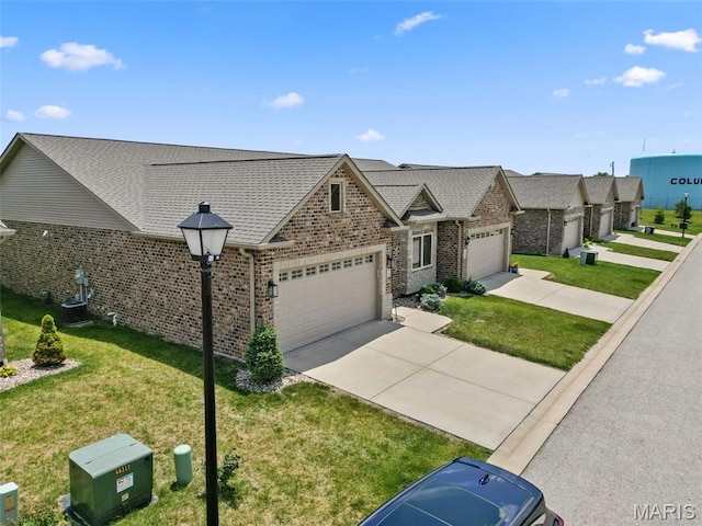 2428 Sunset Ridge Dr, Columbia, IL 62236 - photo 61