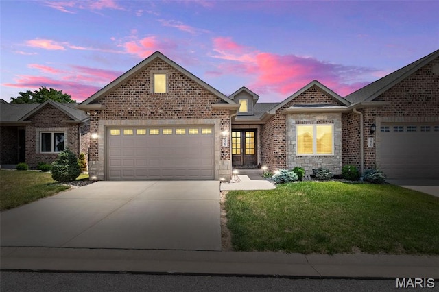 2428 Sunset Ridge Dr, Columbia, IL 62236 - photo 2