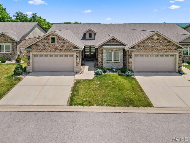 2428 Sunset Ridge Dr, Columbia, IL 62236 - photo 3