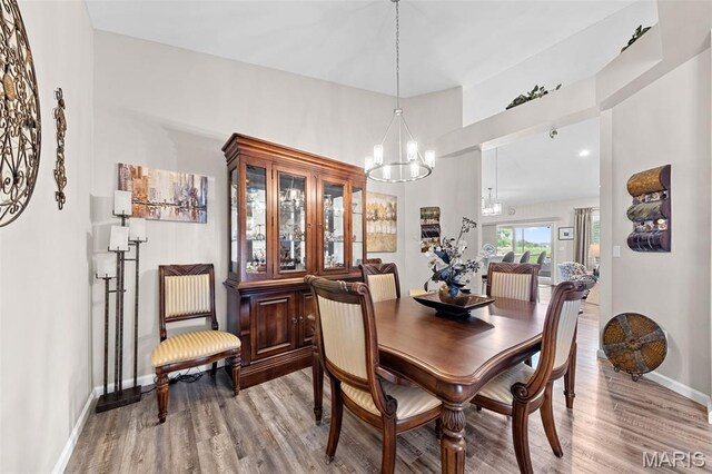 2428 Sunset Ridge Dr, Columbia, IL 62236 - photo 8