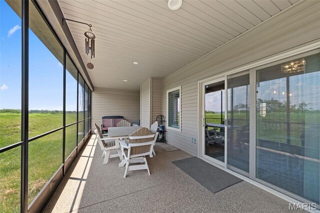 2428 Sunset Ridge Dr, Columbia, IL 62236 - photo 21