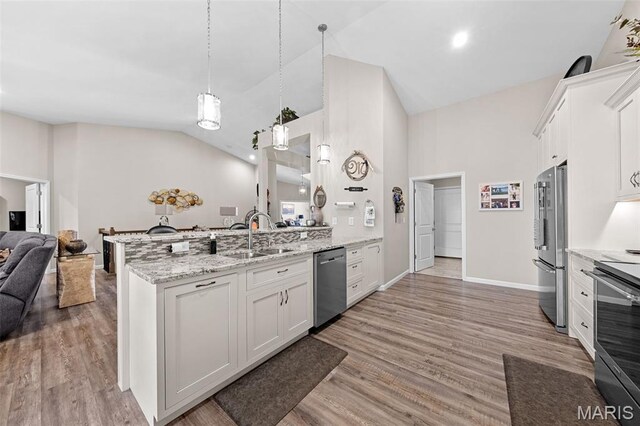 2428 Sunset Ridge Dr, Columbia, IL 62236 - photo 23