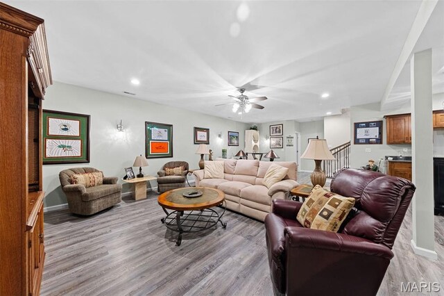 2428 Sunset Ridge Dr, Columbia, IL 62236 - photo 41