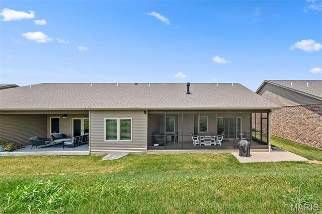 2428 Sunset Ridge Dr, Columbia, IL 62236 - photo 50