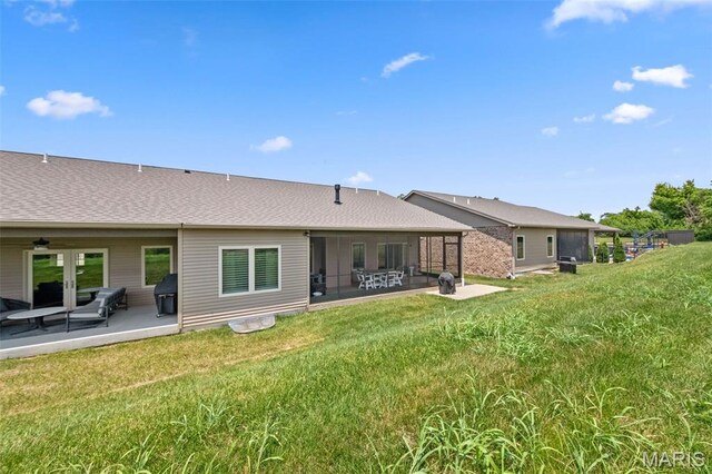 2428 Sunset Ridge Dr, Columbia, IL 62236 - photo 51