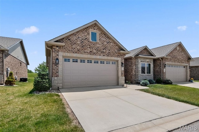 2428 Sunset Ridge Dr, Columbia, IL 62236 - photo 52