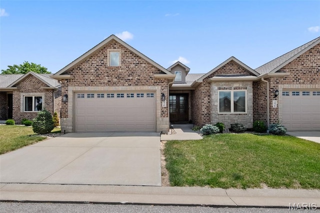 2428 Sunset Ridge Dr, Columbia, IL 62236 - photo 53