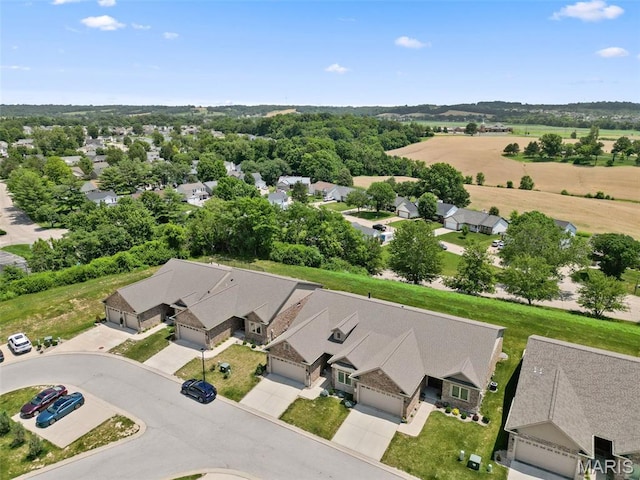 2428 Sunset Ridge Dr, Columbia, IL 62236 - photo 56