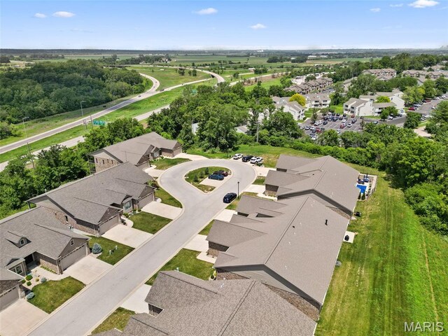 2428 Sunset Ridge Dr, Columbia, IL 62236 - photo 57