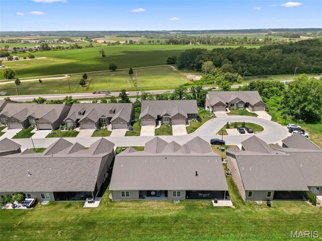 2428 Sunset Ridge Dr, Columbia, IL 62236 - photo 58