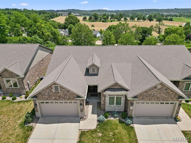 2428 Sunset Ridge Dr, Columbia, IL 62236 - photo 60