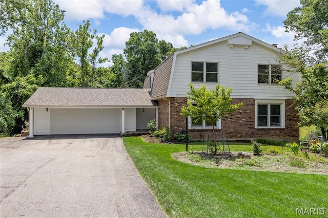 12182 Royal Valley Dr, Creve Coeur, MO 63141