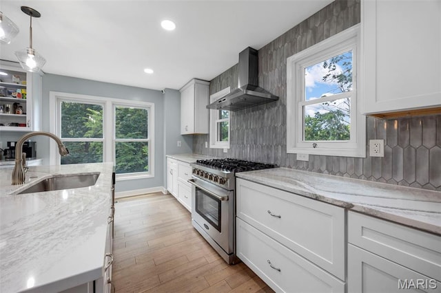 12182 Royal Valley Dr, Creve Coeur, MO 63141