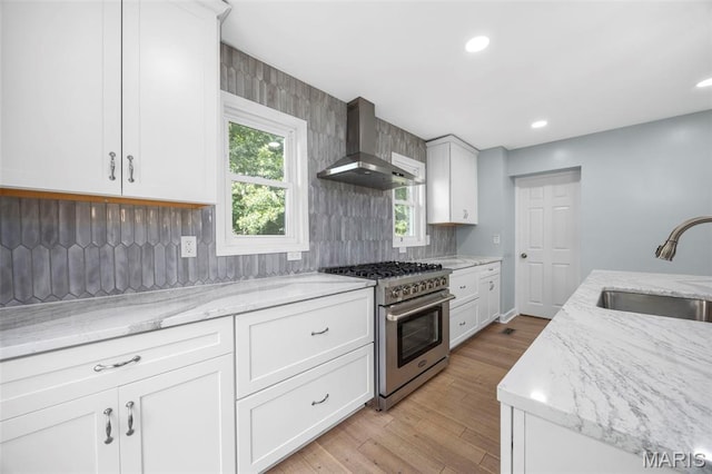 12182 Royal Valley Dr, Creve Coeur, MO 63141