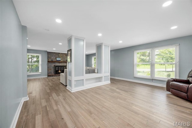 12182 Royal Valley Dr, Creve Coeur, MO 63141