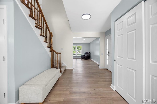 12182 Royal Valley Dr, Creve Coeur, MO 63141
