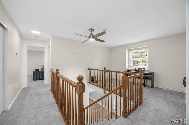 12182 Royal Valley Dr, Creve Coeur, MO 63141